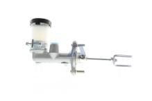 AISIN CRG-901